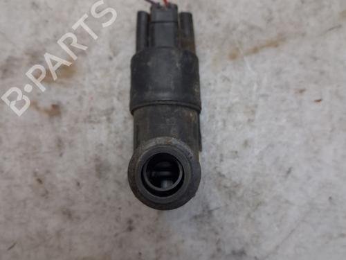 Used Washer pump Washer pump 38736348 38736348