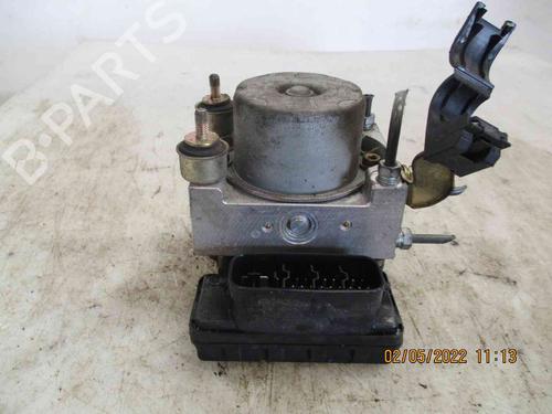 ABS pump TOYOTA YARIS VERSO (_P2_)  | BP26623978M43 