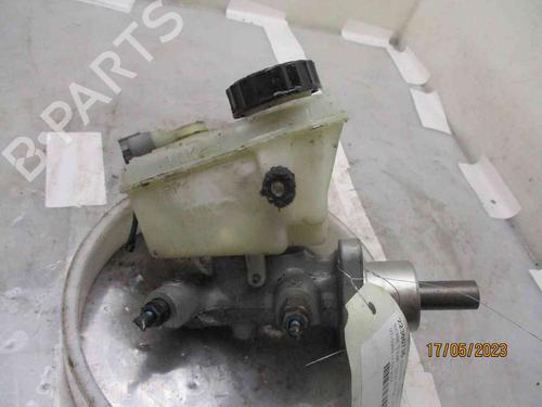 Brake master cylinder BMW 3 (E46) 320 d | BP26629857M77 