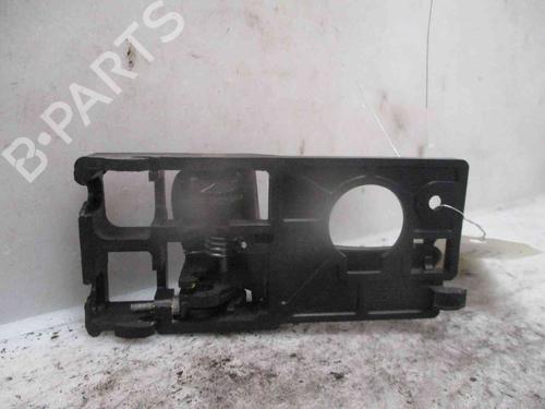Front right interior door handle HYUNDAI i10 I (PA) 1.1 | BP19737471I14 