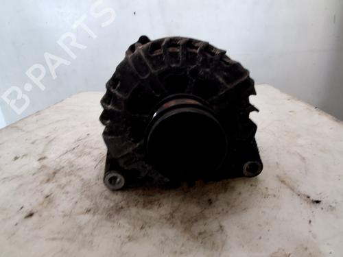 Generator Generator FORD FIESTA VI (CB1, CCN) 1.4 TDCi (68 hp) 35969189 35969189