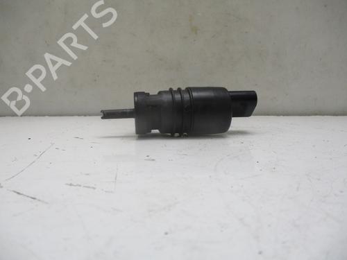 Washer pump BMW X5 (E70)  | BP26636166E24 