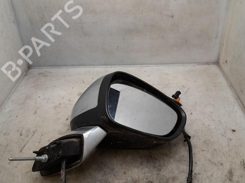 Used Right mirror CITROËN DS3 (SA_) 1.6 HDi 90 (92 hp) 29962107