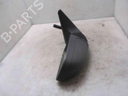 Right mirror PEUGEOT 205 II (20A/C)  | BP26627021C27