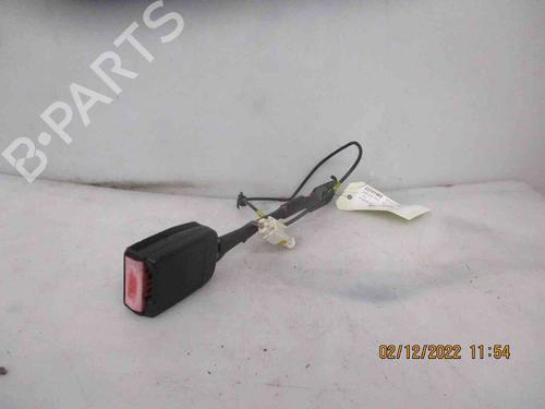 Seat buckle PEUGEOT 308 SW I (4E_, 4H_) 1.6 HDi | BP19740106I32
