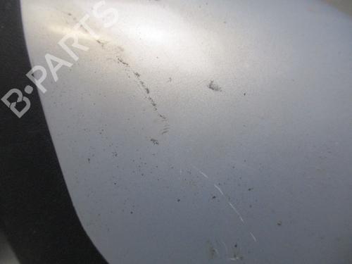 Right mirror RENAULT TWINGO I (C06_) 1.2 (C066, C068) | BP26638022C27 