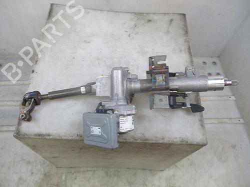 Steering column DACIA SANDERO III 1.0 SCe 65 | BP28330579M21 