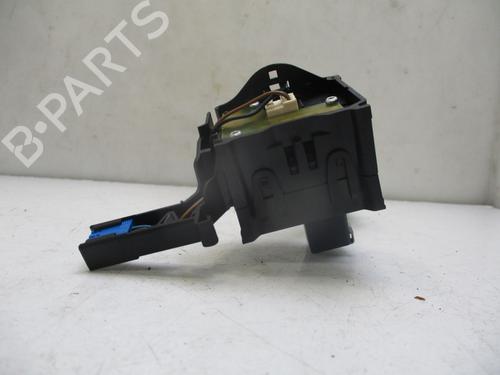 Steering column stalk VW GOLF V (1K1)  | BP26635653I23 