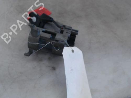 Ignition barrel VW POLO III (6N1) 1.7 SDI | BP19734827M48 
