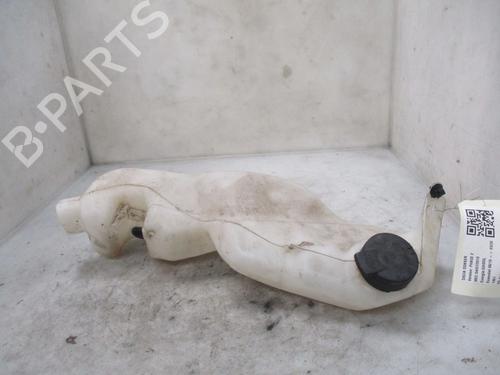 Used Windscreen washer tank DACIA DOKKER MPV (KE_) 1.5 dCi (KEAJ, KEAH) (90 hp) 24972269