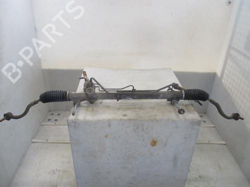 Used Steering rack Steering rack 39178986 39178986