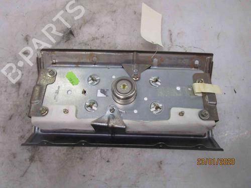 Passenger airbag PEUGEOT 406 Coupe (8C)  | BP19721967C10 
