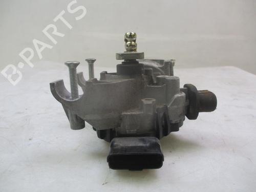 Viskermotor vindrude CITROËN C4 CACTUS 1.6 BlueHDi 100 | BP32307503M29