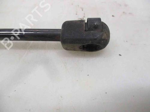 Tailgate lift support VW SCIROCCO III (137, 138) 2.0 TDI | BP26631192C138