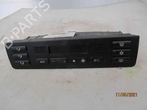 Used Climate control BMW 3 (E46) 320 d (136 hp) 19718869