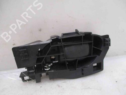Rear right interior door handle CITROËN C4 Picasso I MPV (UD_) 2.0 HDi 138 | BP19714446I16 