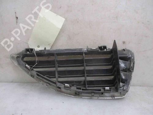 Grille RENAULT MEGANE I (BA0/1_)  | BP26633704C40 