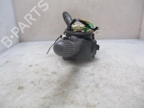 Headlight switch FORD USA MUSTANG Convertible (C) 3.8 | BP24013736I24 