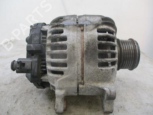 Alternator SEAT LEON (1P1) 1.6 TDI | BP29467699M7 