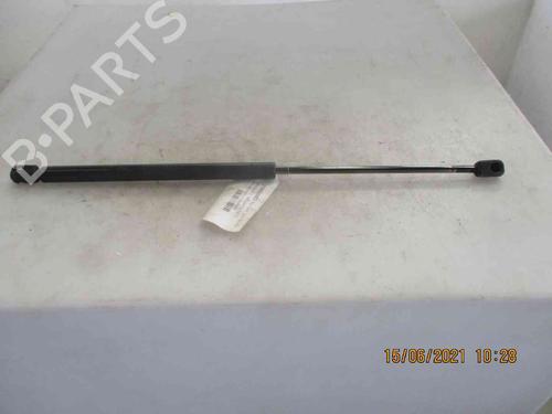 Used Tailgate lift support RENAULT MEGANE I (BA0/1_) 1.9 D Eco (BA0A, BA0U, BA0R) (64 hp) 20508843