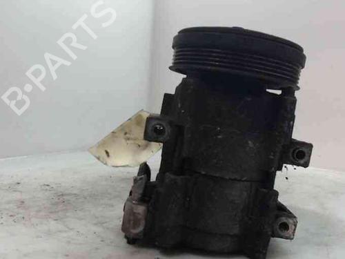 AC compressor FORD MONDEO II (BAP) 1.8 TD | BP24005414M34 