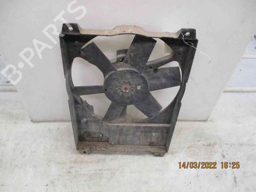 Other PEUGEOT BOXER Van (244)  | BP24011013O1 