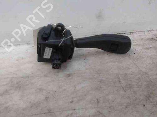 Steering column stalk BMW X3 (E83) 2.0 d | BP24007101I23 