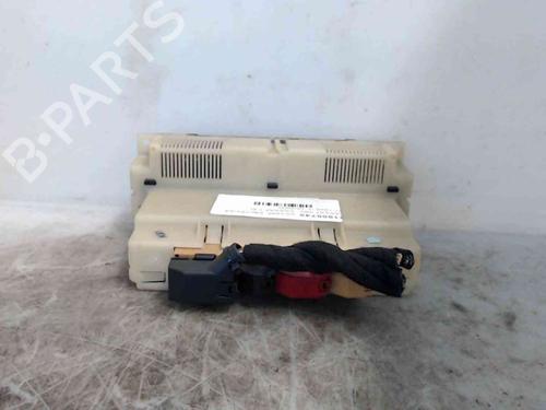 Commande Chauffage VW PASSAT B5 (3B2) 1.6 | BP19716800I5 