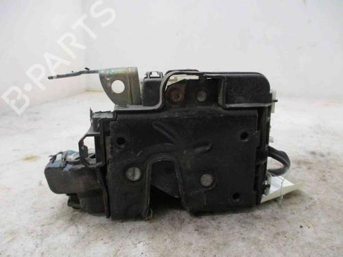 Front right lock SEAT CORDOBA (6K1, 6K2) 1.0 i | BP19719402C97 