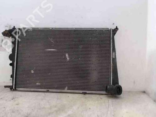 Water radiator CITROËN XANTIA (X1_, X2_) 2.0 i 16V | BP21833063M31 