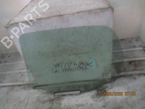 Rear right door window OPEL CORSA B (S93) 1.0 i 12V (F08, F68, M68) | BP19721714C21 