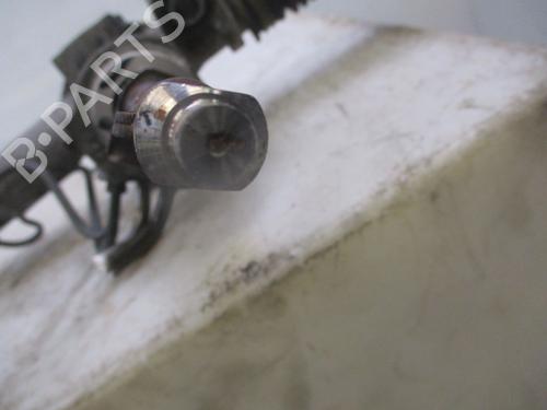 Steering rack FORD FOCUS I Turnier (DNW) 1.8 TDCi | BP33476372M22 - Image 5
