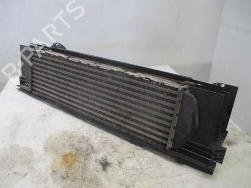 Intercooler BMW 1 (F21) M 135 i | BP40049890M30 - Image 4