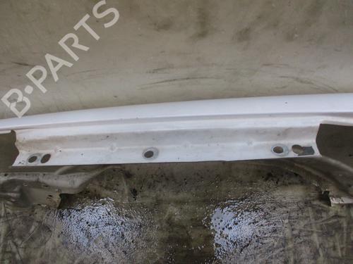 Right front fenders FORD TRANSIT CONNECT (P65_, P70_, P80_) 1.8 TDCi | BP24013977C42 