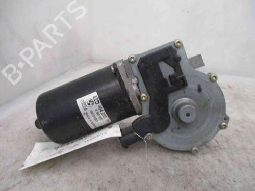 Front wiper motor OPEL COMMODORE A Coupe 2.5 GS | BP24004569M29 