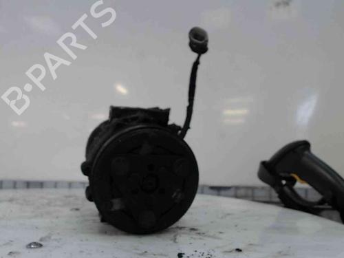 Airco pomp OPEL CORSA C (X01) 1.3 CDTI (F08, F68) (70 hp) 24005906