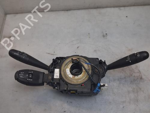 Used Headlight switch Headlight switch 39571157 39571157