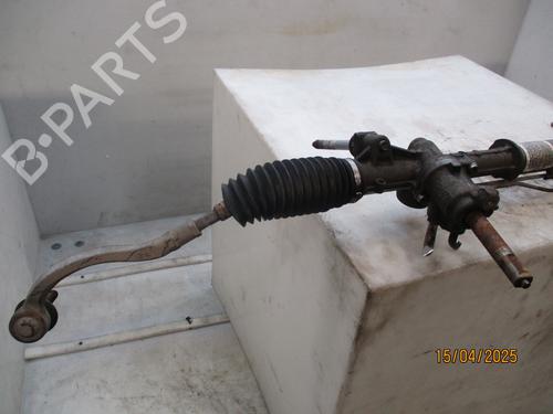 Steering rack PEUGEOT 508 SW I (8E_) 2.0 BlueHDi 150 | BP25135860M22 