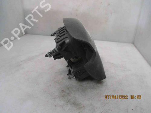 Driver airbag VAUXHALL ZAFIRA Mk II (B) (A05) 1.6 CNG | BP26623855C9 