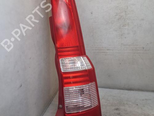 Used Right taillight Right taillight 39415756 39415756