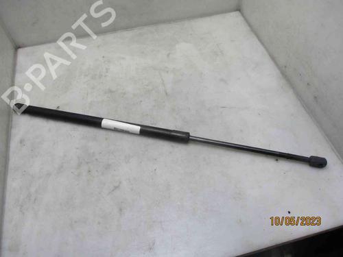 Tailgate lift support BMW 3 Compact (E36) 323 ti | BP26627610C138 