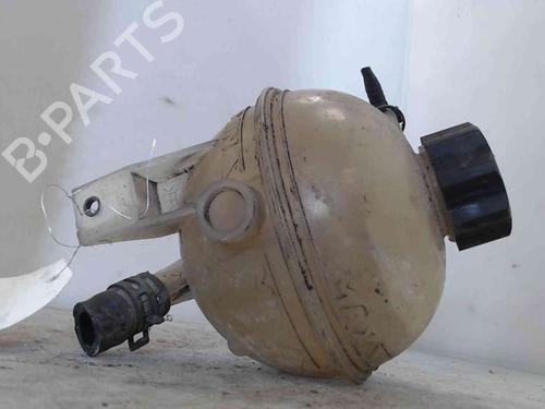 Used Expansion tank PEUGEOT 206 Hatchback (2A/C) 1.4 HDi eco 70 (68 hp) 19715568