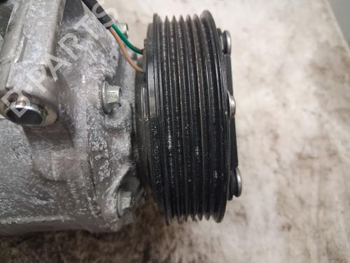 AC compressor SKODA KAMIQ (NW4) 1.5 TSI | BP38022269M34 - Image 5