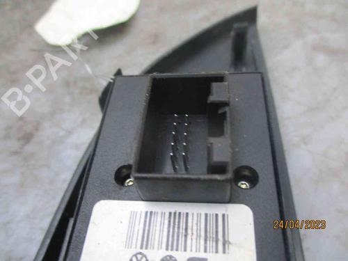 Switch SKODA FABIA I (6Y2) 1.9 TDI RS | BP19723430I30 