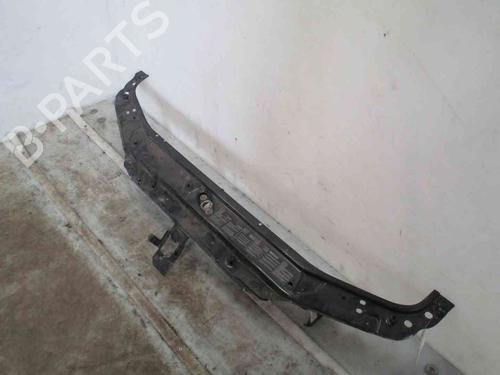 Tverrbjelke RENAULT LAGUNA II (BG0/1_) 1.8 16V (BG04, BG0B, BG0C, BG0V) | BP19717130C162 