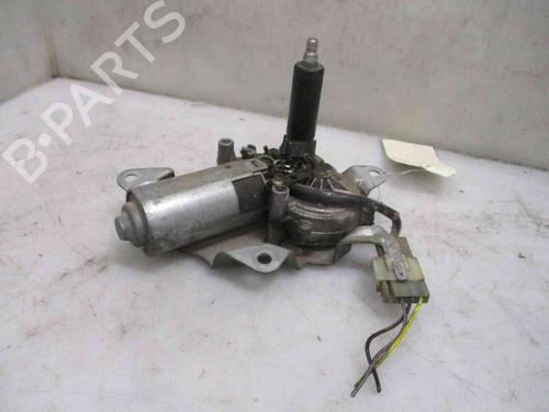 Used Rear wiper motor RENAULT KANGOO Express (FC0/1_) [1997-2025]  24012425
