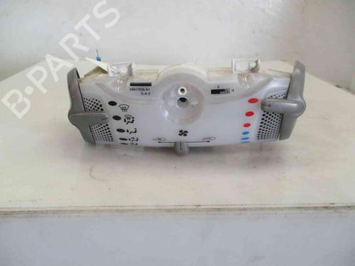Used Climate control TOYOTA AYGO (_B1_) 1.0 (KGB10_, KGB10R) (68 hp) 26624212