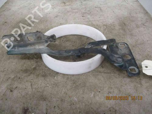 Used Hinge/Door check strap CITROËN XSARA (N1) 1.4 i (75 hp) 24011300