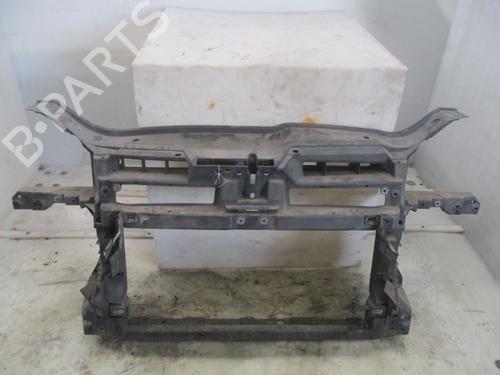 Used Front slam panel Front slam panel 38675684 38675684