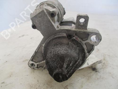 starter-toyota-aygo-_b4_-2014-33967630 main image